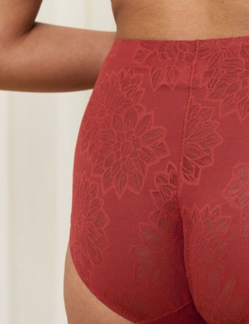 Chilot Fit Smart Maxi Triumph, caramiziu, M