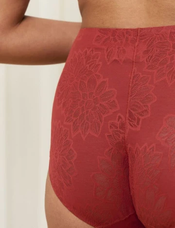 Chilot Fit Smart Maxi Triumph, caramiziu, M