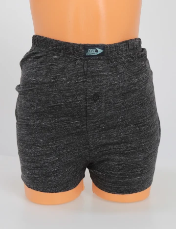Set Boxeri C&A, mix culori