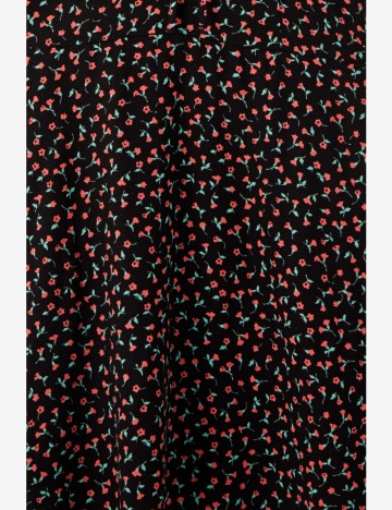Rochie Pull&Bear, floral, L