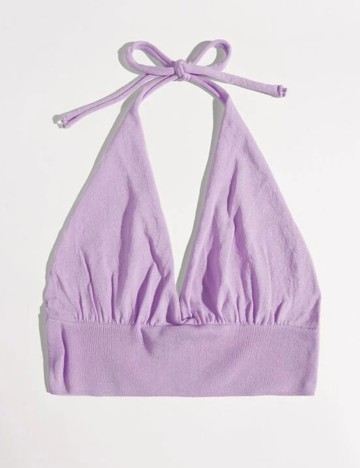 
						Top SHEIN, mov, L