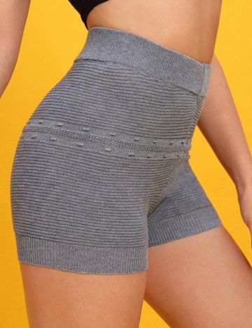 Colanti SHEIN, gri