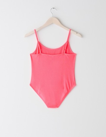 Body Sinsay, roz, M