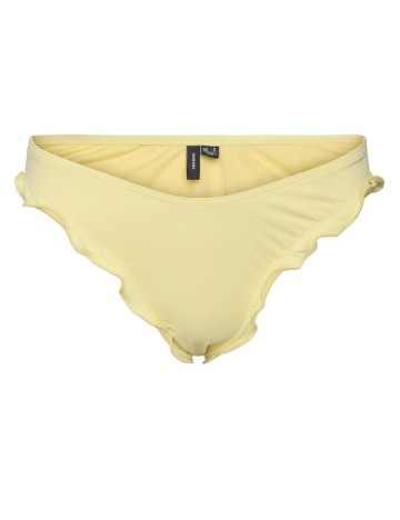 
						Chilot de baie Vero Moda, galben, M