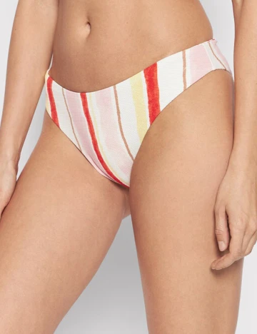 Chilot de baie Vero Moda, mix culori, M Mix culori