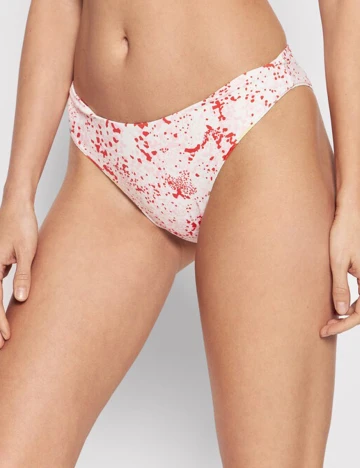 Chilot de baie Vero Moda, mix culori, M Mix culori