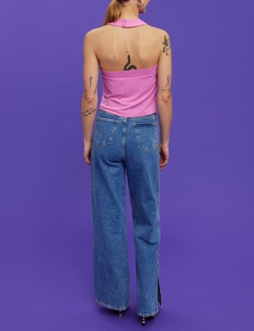 Top Vero Moda, roz