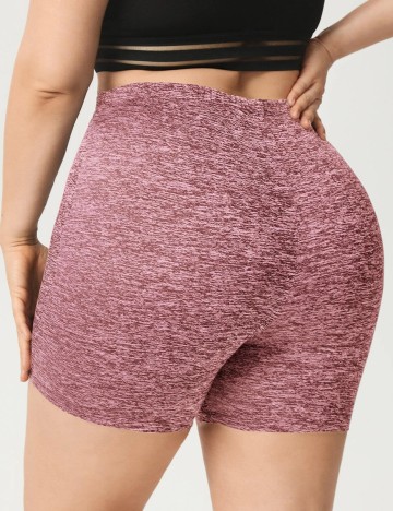 Colanti SHEIN CURVE, visiniu, 0 XL