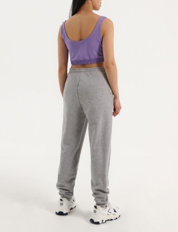Top House Brand, mov, XS