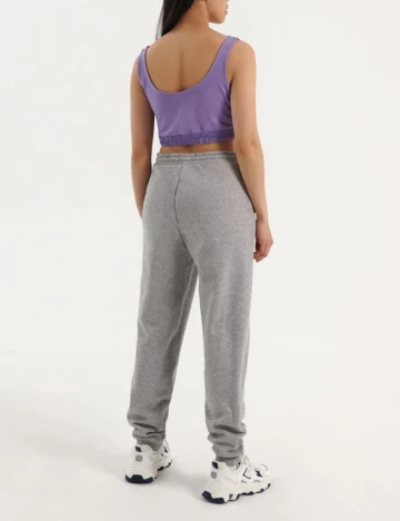 Top House Brand, mov, XS