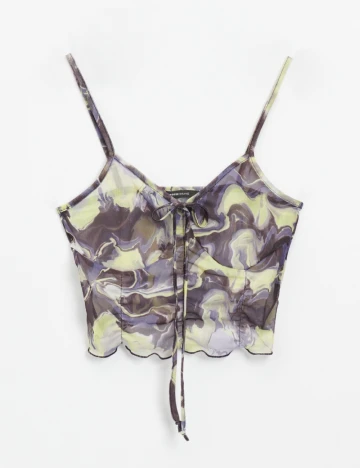 Top House Brand, mix culori, XS Mix culori