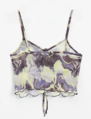 Top House Brand, mix culori, XS Mix culori