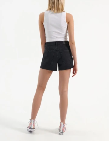 Top House Brand, alb, XL Alb