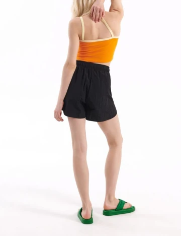 Top House Brand, portocaliu, L