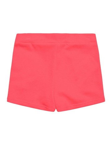 Pantaloni Scurti Kids Only, roz, 7 ANI