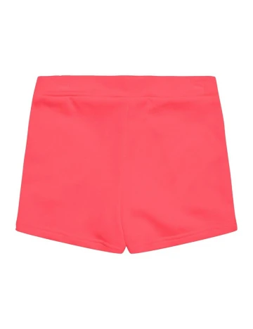 Pantaloni Scurti Kids Only, roz, 7 ANI