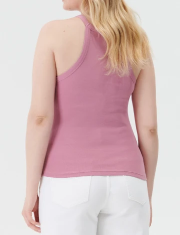 Maiou Sinsay, roz pudra, XXS