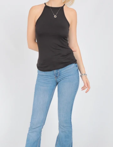 Set Maiouri Vila, mix culori, XS