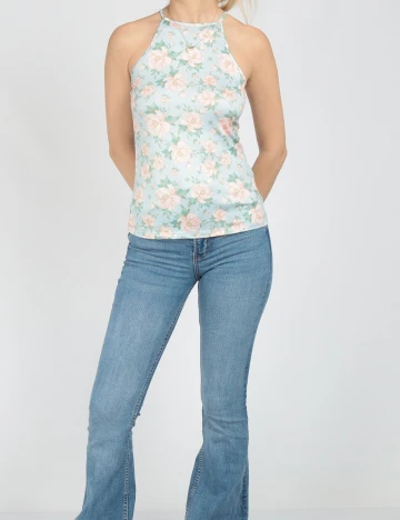 Set Maiouri Vila, mix culori, XS