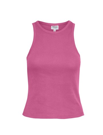 Maiou Vero Moda, roz