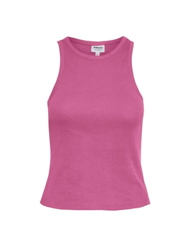 Maiou Vero Moda, roz Roz