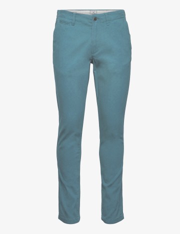 Pantaloni Jack&Jones, bleu, W28/L32