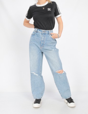 
						Blugi Only, bleu, W29/L34