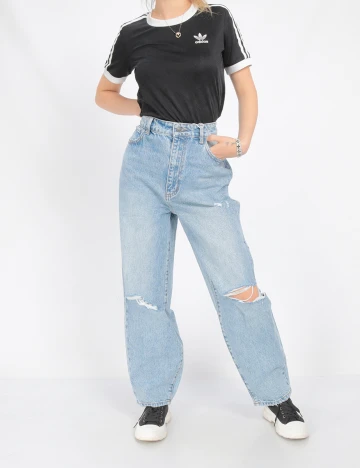 Blugi Only, bleu, W29/L34