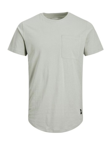 Tricou Jack&Jones, verde, XL