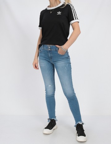 
						Blugi Only, albastru, W29/L34