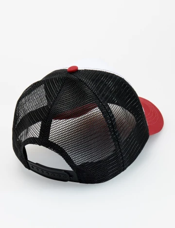 Sapca Reserved, mix culori, ONE SIZE Mix culori