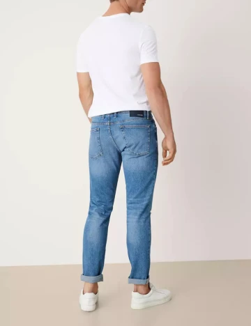 Blugi s.Oliver, albastru, W31/L32