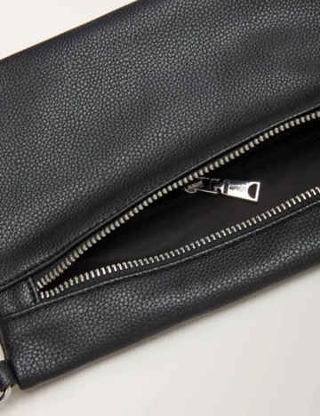 Geanta s.Oliver, negru