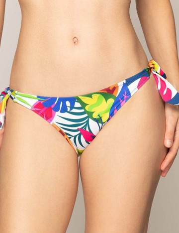 
						Chilot de baie Antigel, mix culori, 42