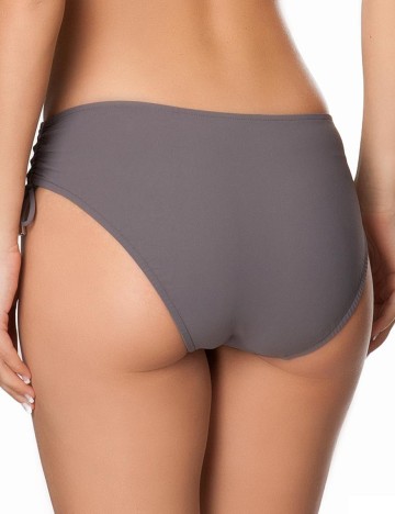 Chilot de baie Lise Charmel, gri, 44