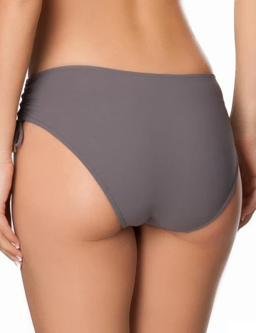 Chilot de baie Lise Charmel, gri, 44