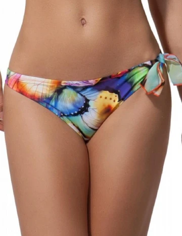 Chilot de baie Antigel, mix culori