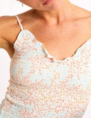 Top Pimkie, mix culori, 38