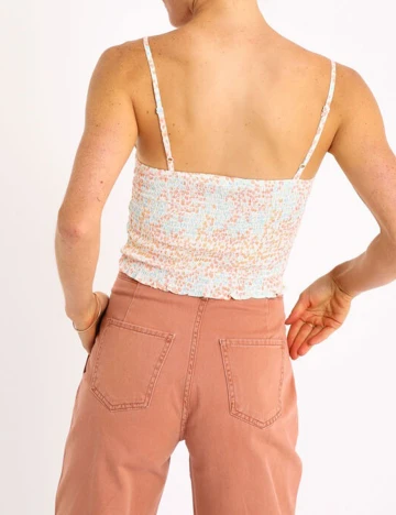 Top Pimkie, mix culori, 38