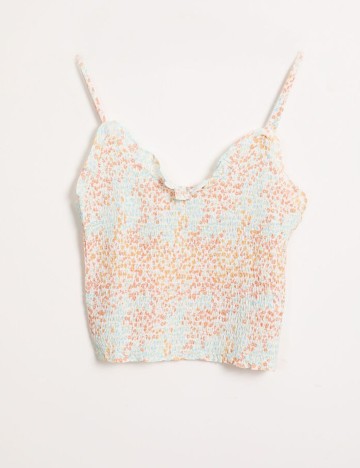 Top Pimkie, mix culori, 38