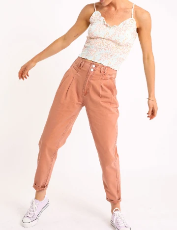 Top Pimkie, mix culori, 38
