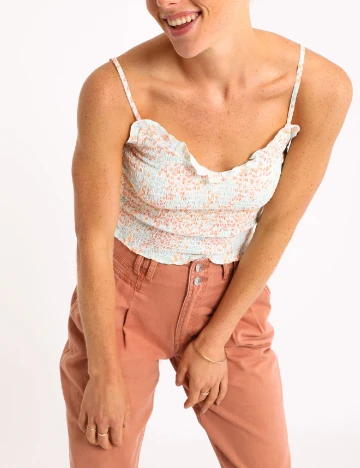 Top Pimkie, mix culori, 38