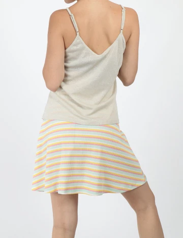 Maiou Vero Moda, ecru, M