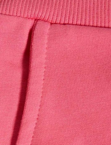 Pantaloni Scurti Name It, roz, 11 ANI