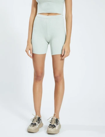 Colanti Pimkie, verde, M