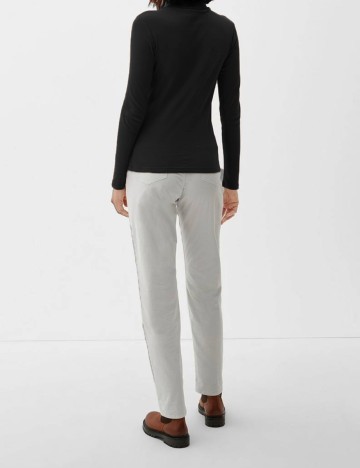 Bluza s.Oliver, negru