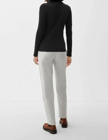 Bluza s.Oliver, negru