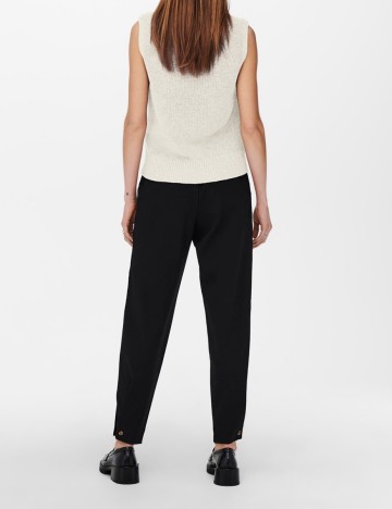 Vesta Only, ecru, M