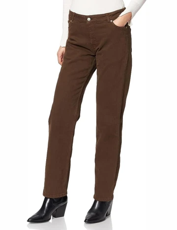 Blugi Jack&Jones, maro, W24/L30