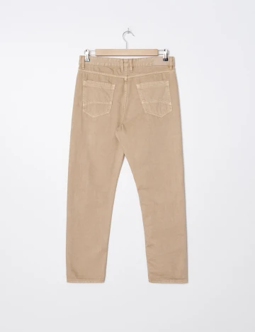 Blugi House Brand, maro deschis, W30/L32